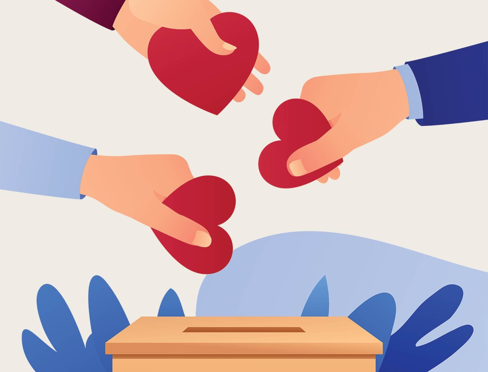 raagaவின் மக்களுக்கு மக்கள்