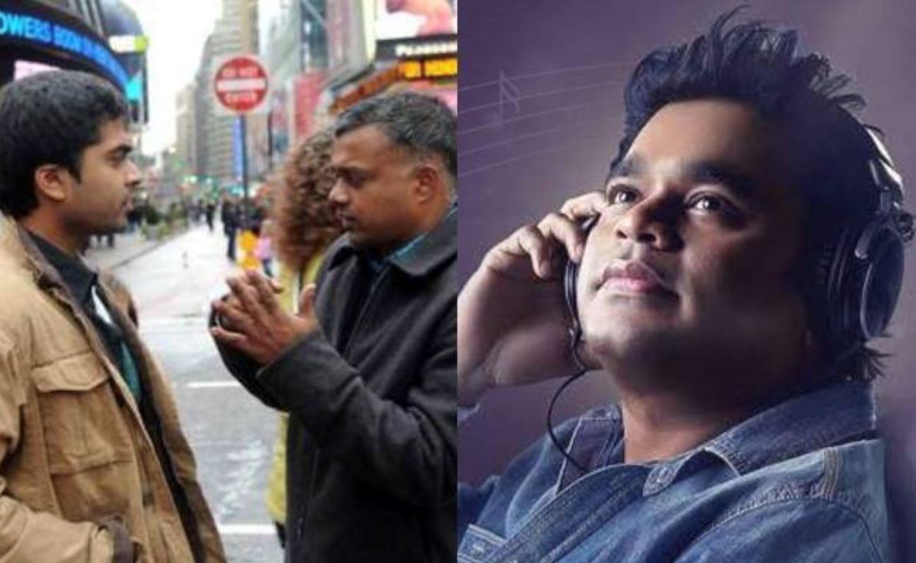 vtv combo reunites for vtv 2?