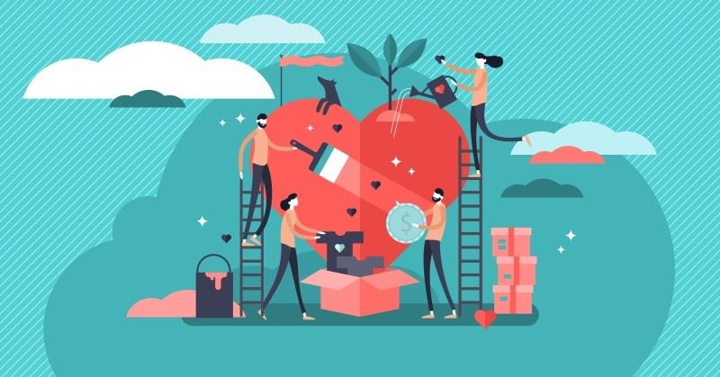 raagaவின் மக்களுக்கு மக்கள்