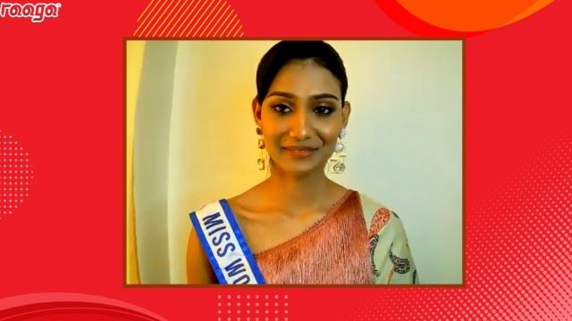 Dr Lavanya On Kalakkal Kaalai !