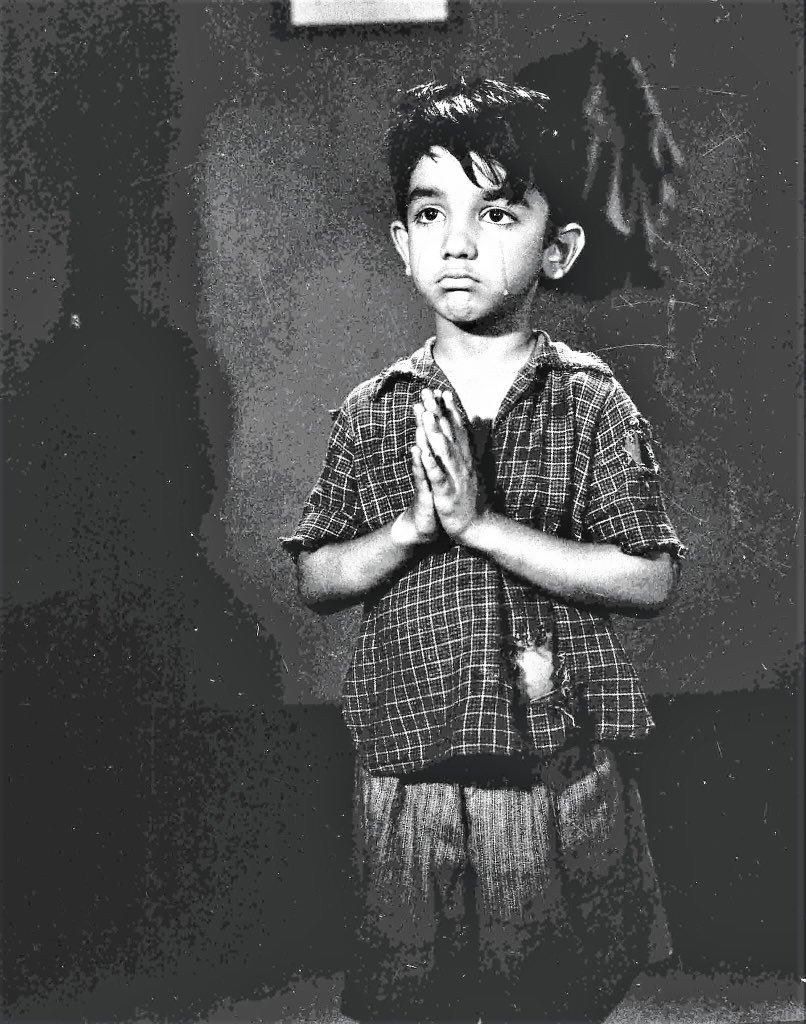 kamal haasan is our artist of the month!