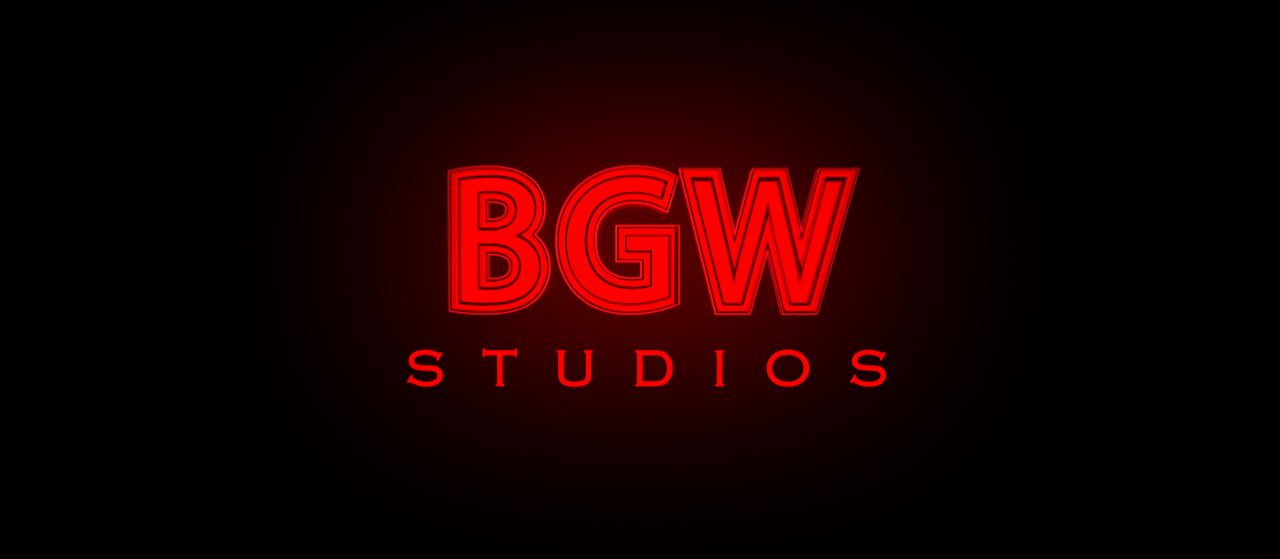 bala ganapathi williams - bgw is our malaysian star of the month!
