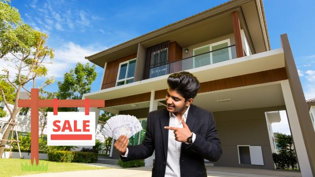 do these 5 simple things to increase your house