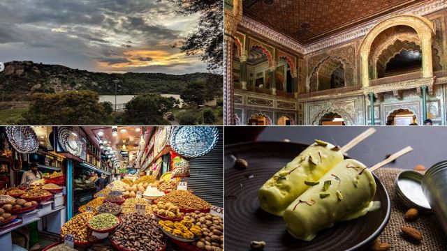 9 things you should do during your holiday in india besides the usual stuff