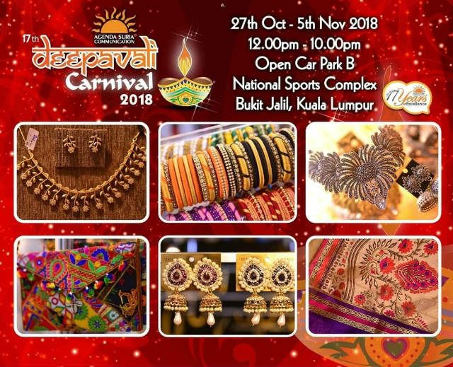 traditional fashion styles from 6 indian states you can try this deepavali