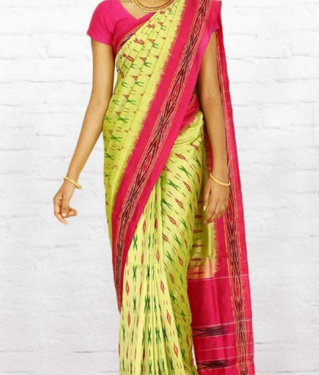 traditional fashion styles from 6 indian states you can try this deepavali