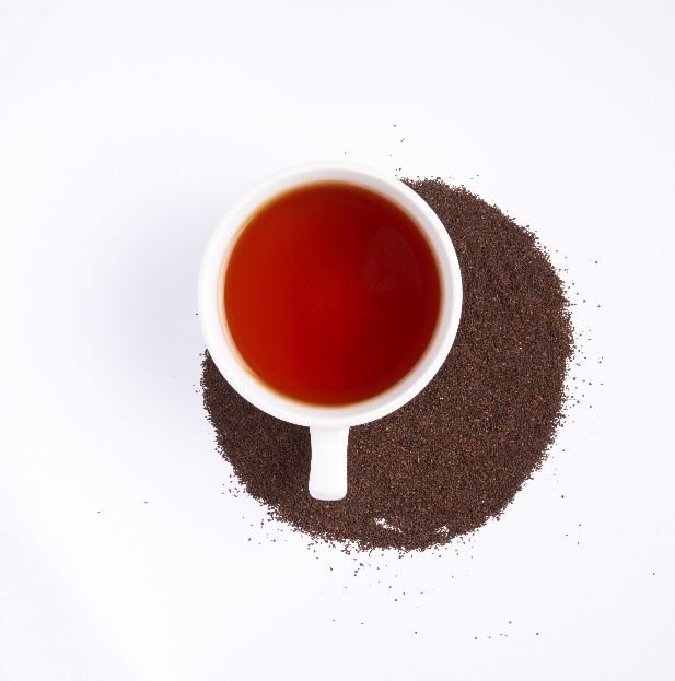 7 chai-flavoured desserts you can try this deepavali if you really like tea