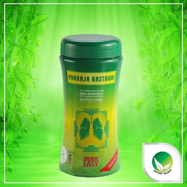 many people believe this tree is a natural remedy for health troubles