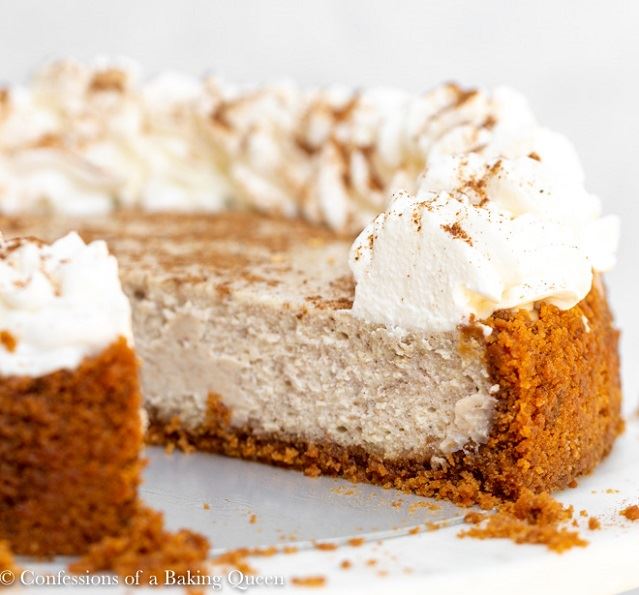 7 chai-flavoured desserts you can try this deepavali if you really like tea