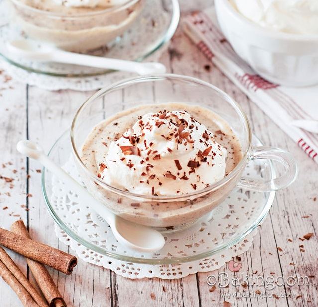 7 chai-flavoured desserts you can try this deepavali if you really like tea