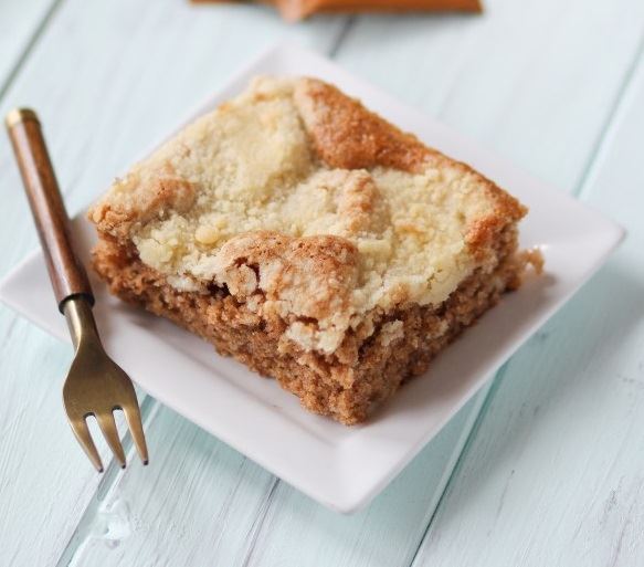 7 chai-flavoured desserts you can try this deepavali if you really like tea