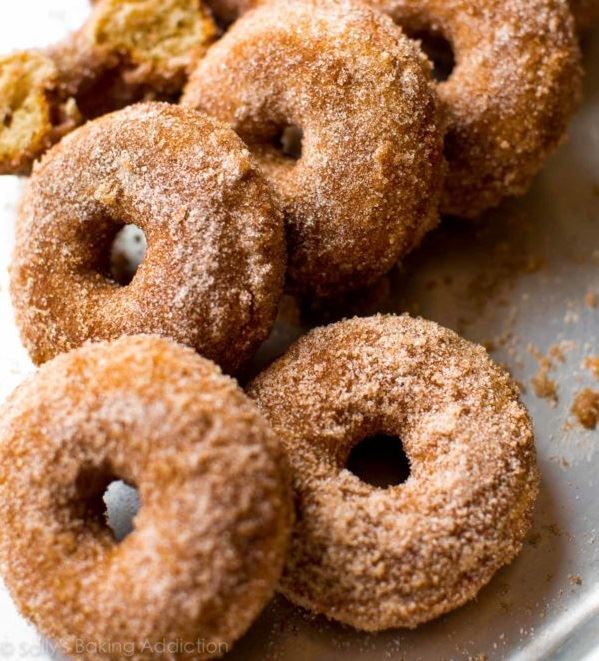 7 chai-flavoured desserts you can try this deepavali if you really like tea