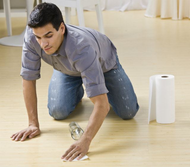 7 traditions that will make your deepavali complete