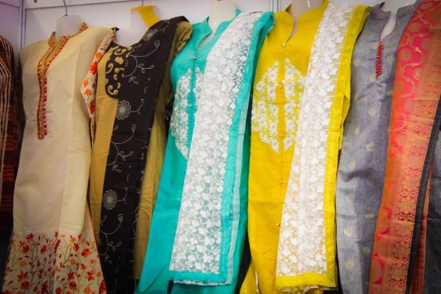 7 helpful tips to make your deepavali shopping easier