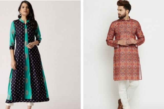 want to make sure you’re safe while shopping online? here’s how