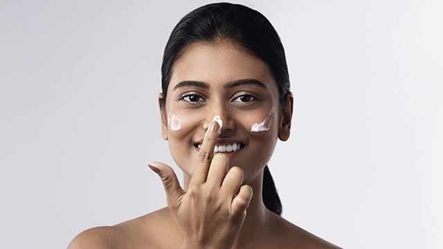 do i really need to wear sunscreen every day?