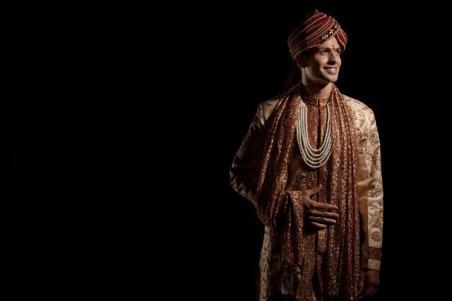 traditional fashion styles from 6 indian states you can try this deepavali