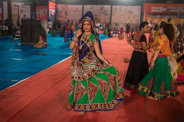 traditional fashion styles from 6 indian states you can try this deepavali
