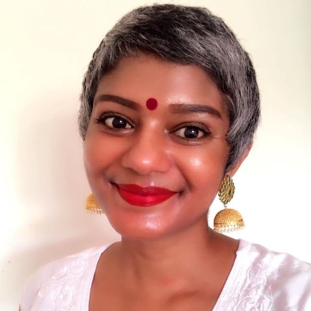 the single mother who transformed the lives of thousands of women