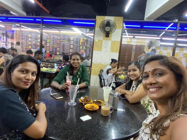 the single mother who transformed the lives of thousands of women