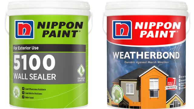 ready to buy a house as a couple? check the walls for these 4 things first