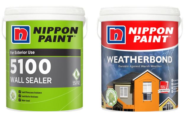 do these 5 simple things to increase your house