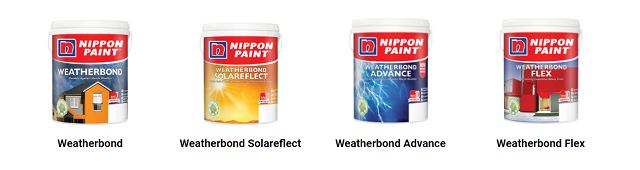 these 4 house painting steps will protect your walls