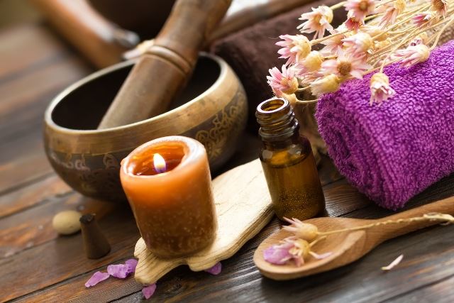 7 traditions that will make your deepavali complete