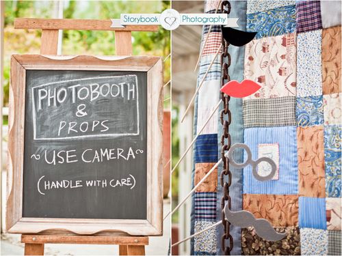 these 6 unique ideas will make your wedding an extra special one