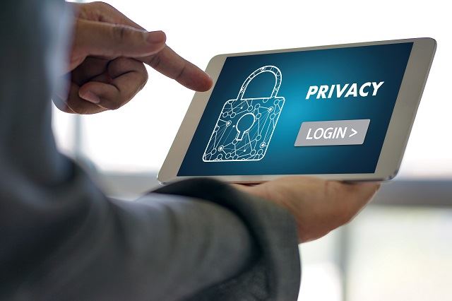 want to make sure you’re safe while shopping online? here’s how