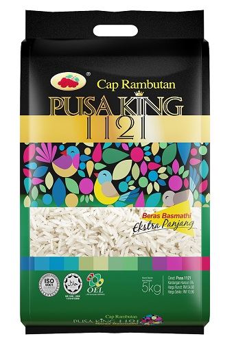 you know you cannot live without rice if you do these 7 things