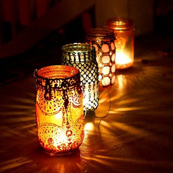 here are all the things you can do for deepavali and halloween at central i-city shopping centre this month