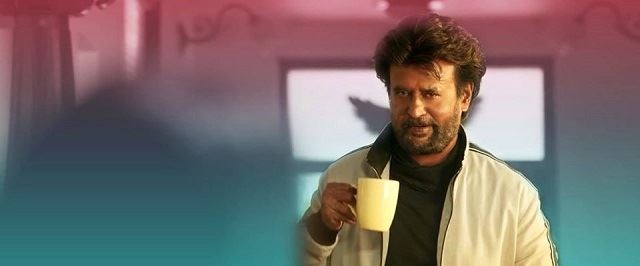 fan of rajinikanth? copy his style and stand a chance to win rm1,000