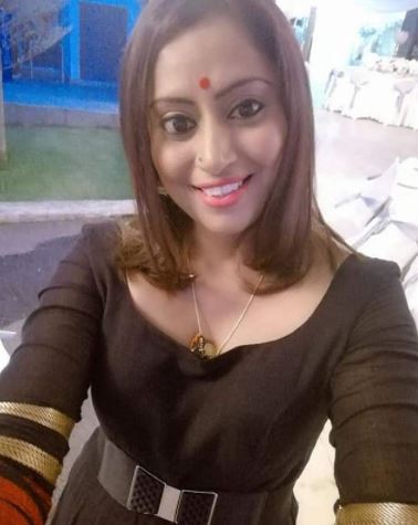 need a hand prepping for deepavali? revathy and raj mahal want to help you out