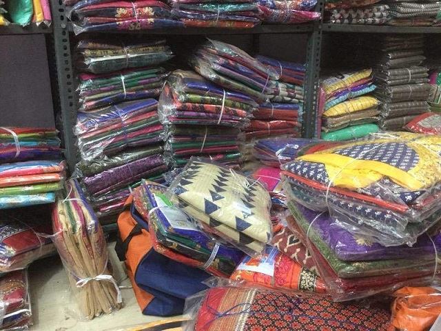 9 things you should do during your holiday in india besides the usual stuff