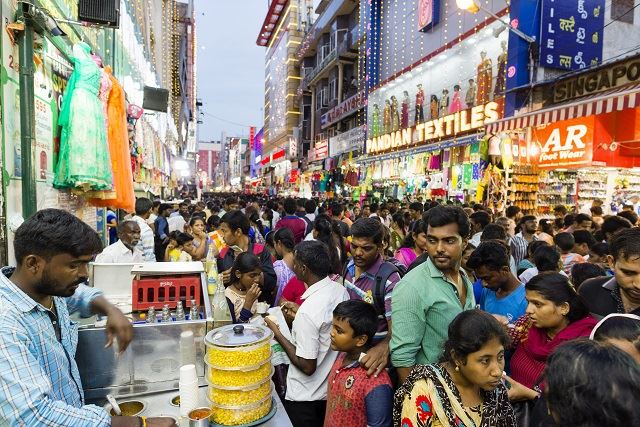 9 things you should do during your holiday in india besides the usual stuff