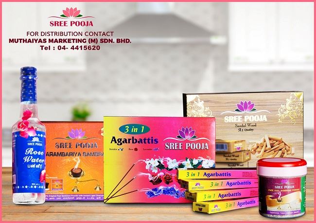 5 benefits of incense sticks you probably didn’t know before