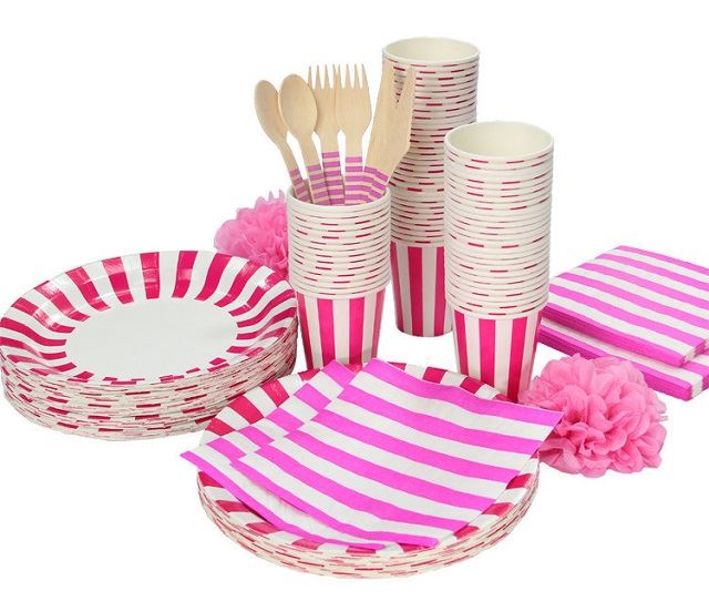 your party is going to be awesome with these 7 items