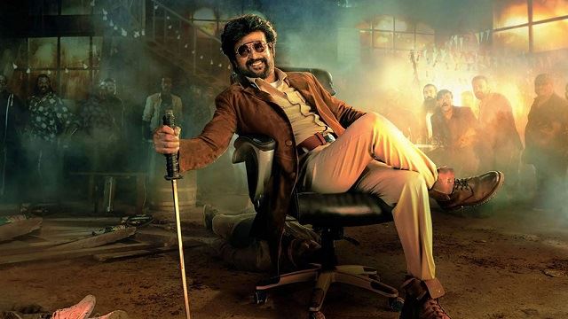 fan of rajinikanth? copy his style and stand a chance to win rm1,000