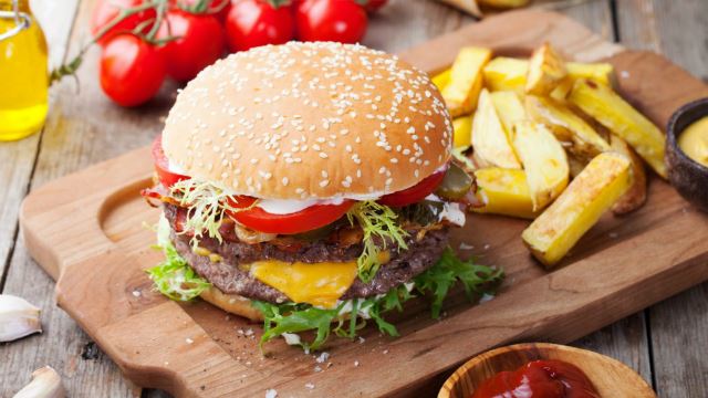 10 strangest food laws you will see in these countries!