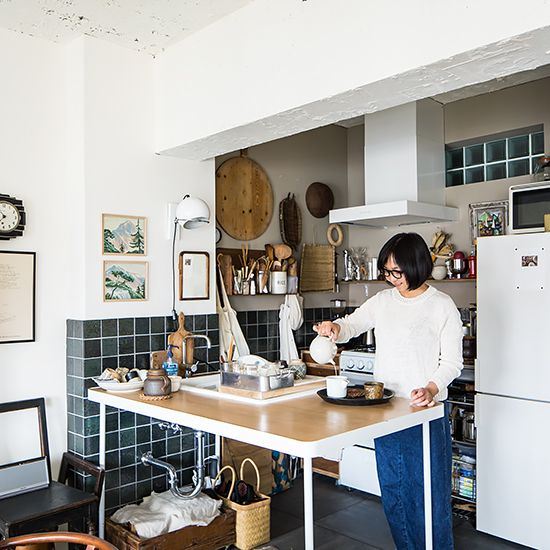 productive week night activities for a busy millennial