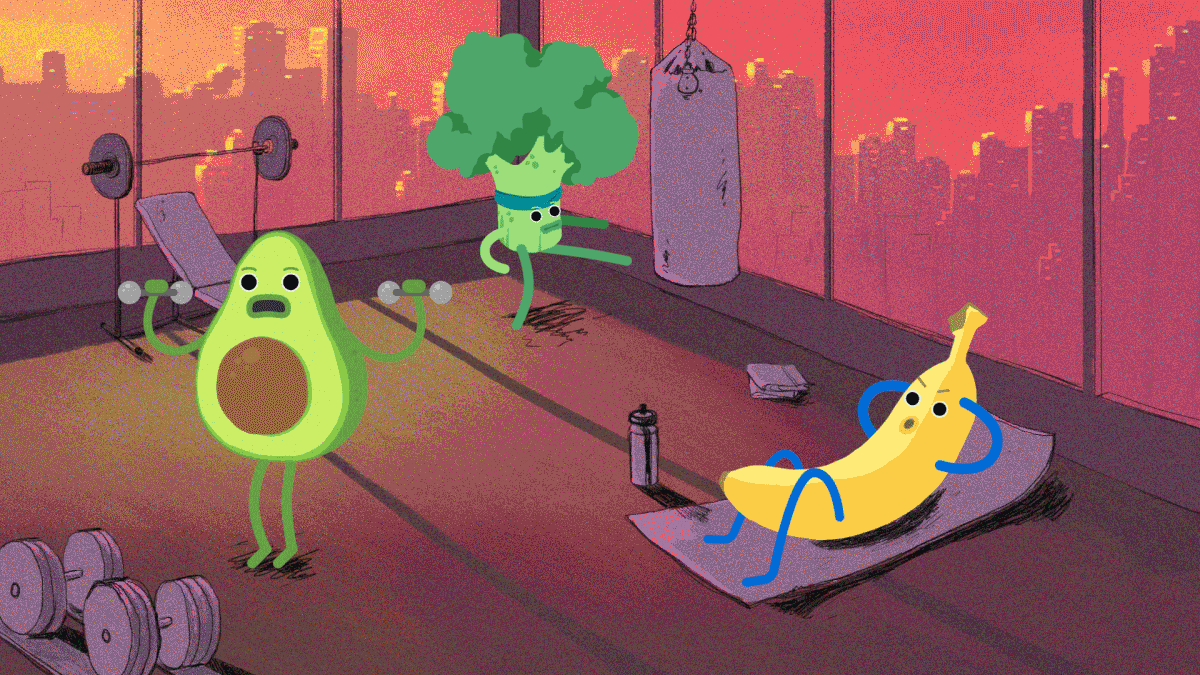 தமிழ் – ஆங்கில பழமொழிகள்