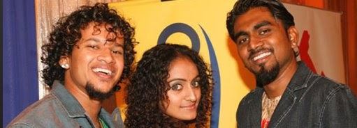 vikadakavi magen is our malaysian star of the month