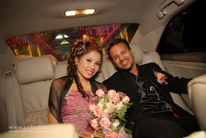denes kumar is our malaysian star of the month!
