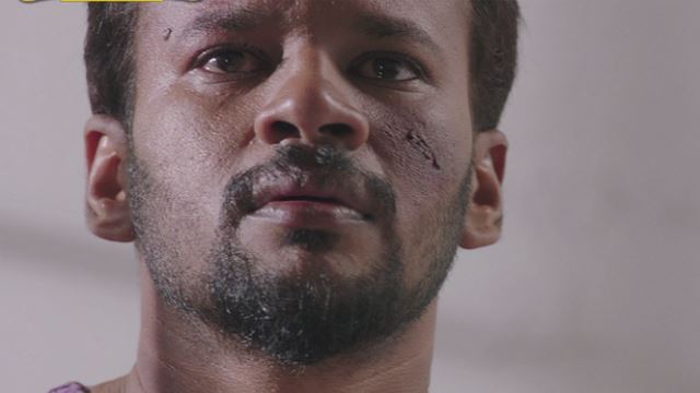 denes kumar is our malaysian star of the month!