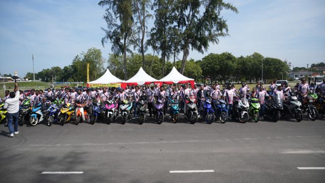 Ajith Kumar Fans Unite