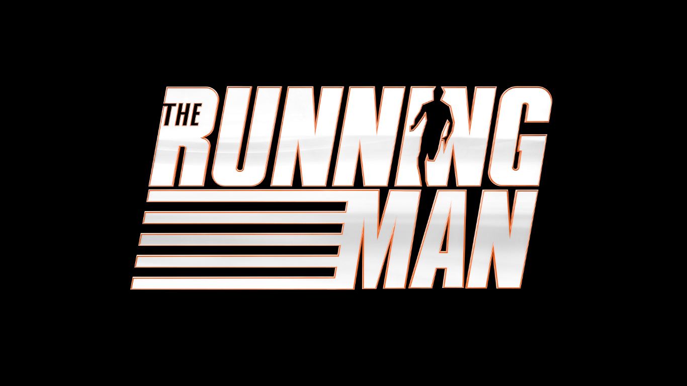 Win Tickets to Watch "THE RUNNING MAN"