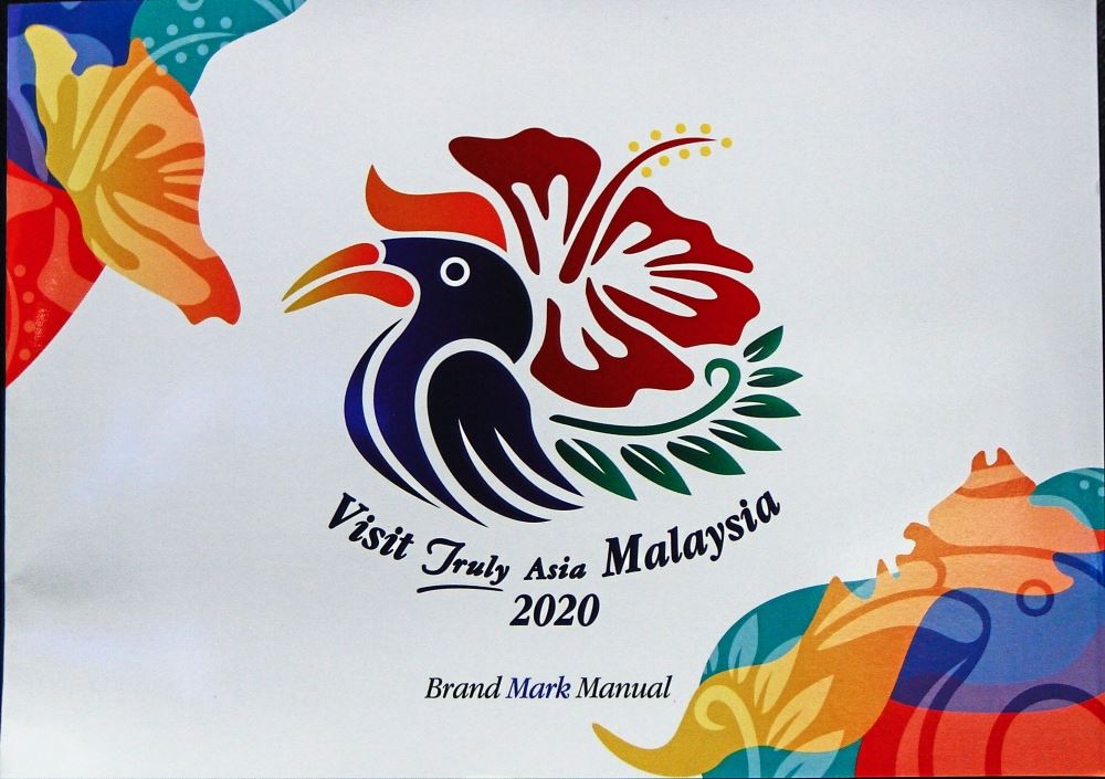 visit malaysia 2020 is going big