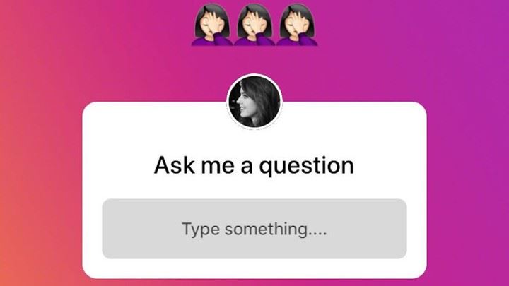 “stop spreading pictures of the deceased girl!”