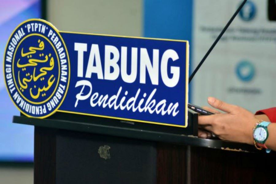 govt to reinstate travel ban on ptptn defaulters?